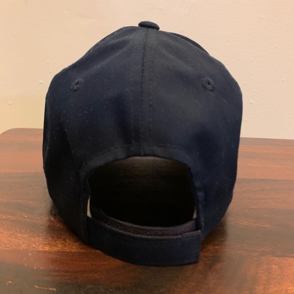 SOLD❗️Boston Red Sox Cap Team MLB - Picture 5 of 9